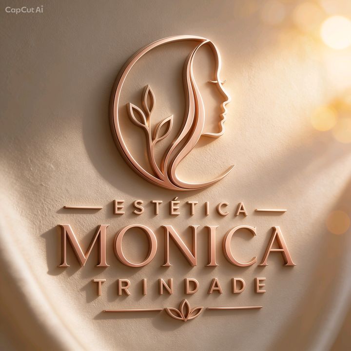 Estética Mônica Trindade