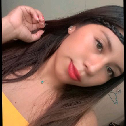 flaquita López