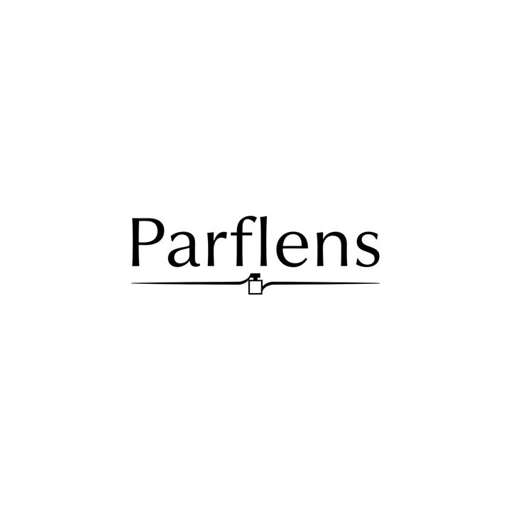 Parflens 🛒