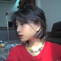 Huỳnh Nguyệt An