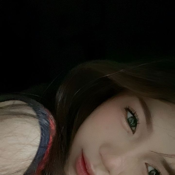 𝒸𝒶𝓃𝓁𝒶 🕷️