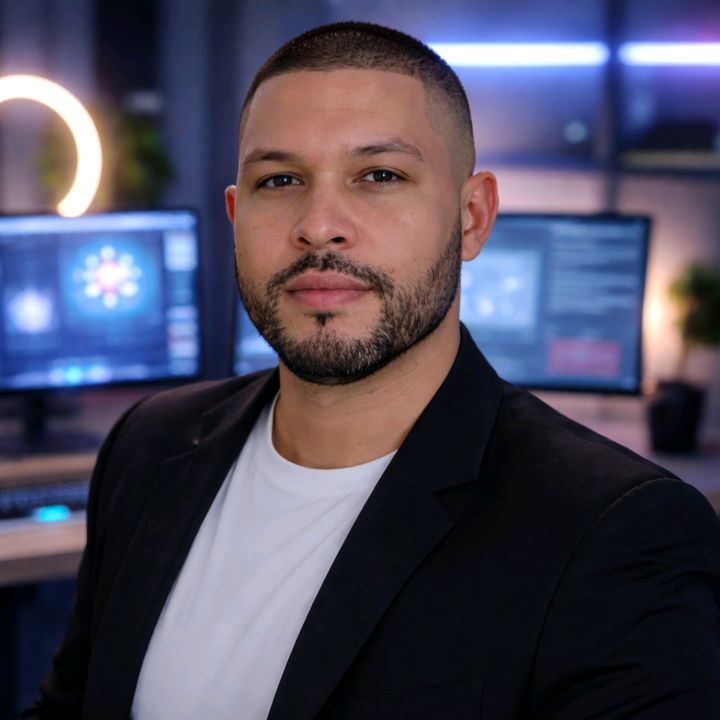lamarckoficial