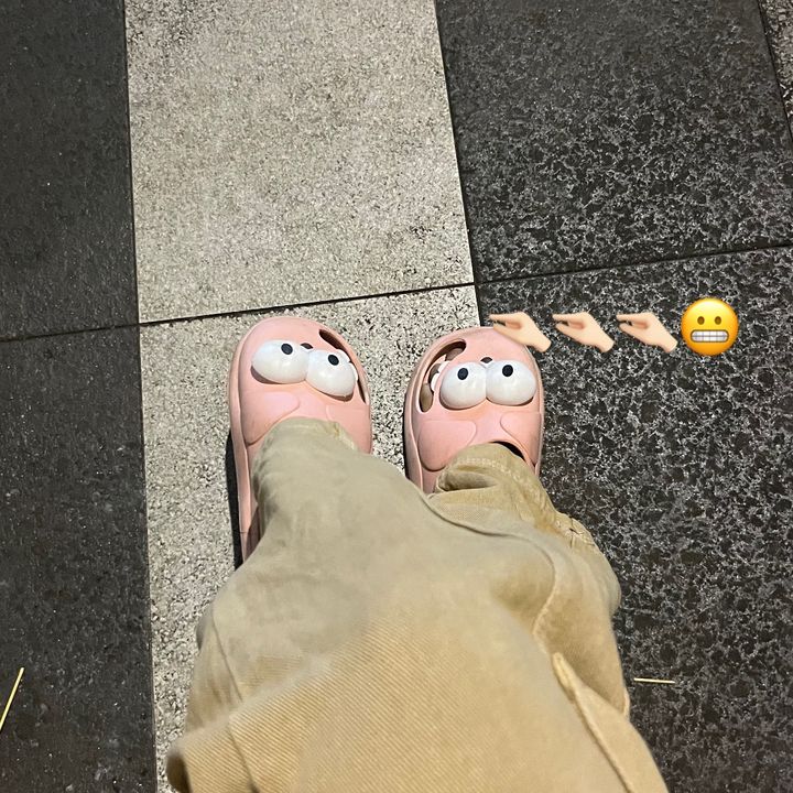 racunayeshaa