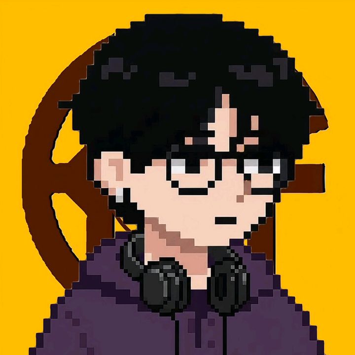 𝘽𝙐𝙆𝘼𝙉𝙅𝙐𝙉𝙊
