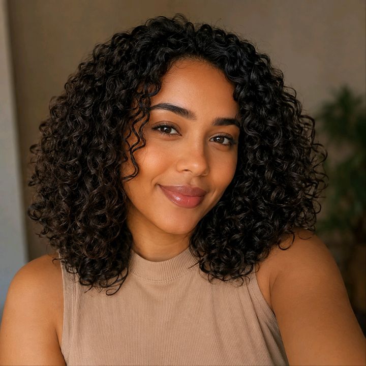 Janny Santos