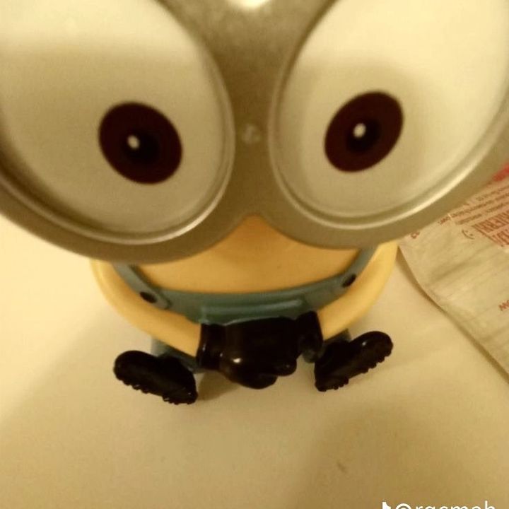 Jelaaa
