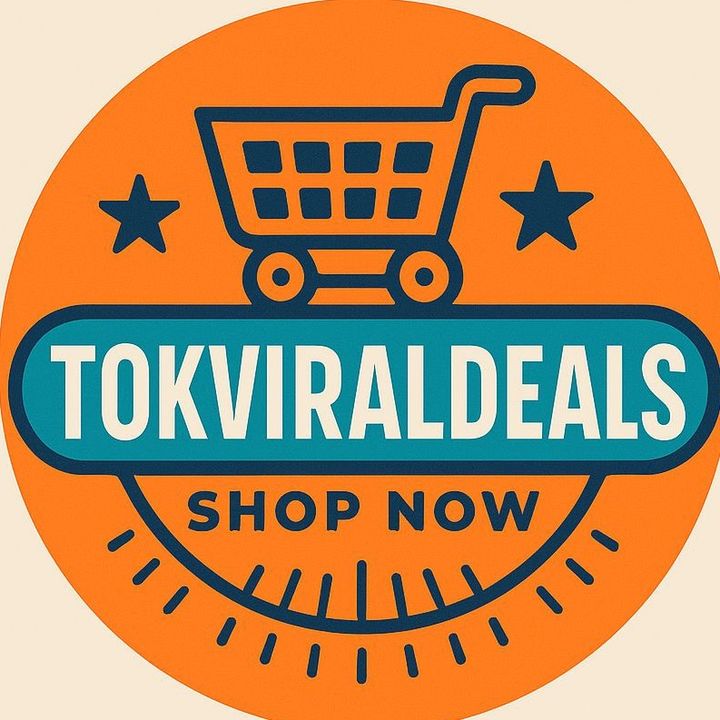TokViralDeals