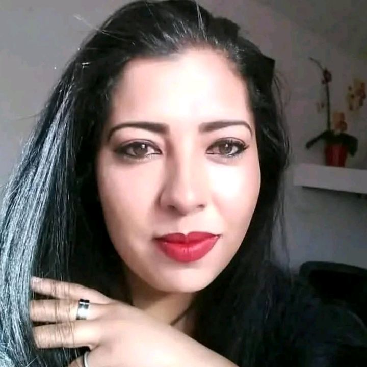 🌵🇲🇽 pequeña lulú 🌵🇲🇽
