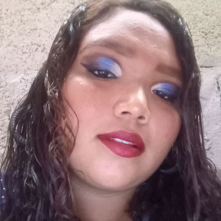 🦋🌸Karemy concepción 🌸🦋