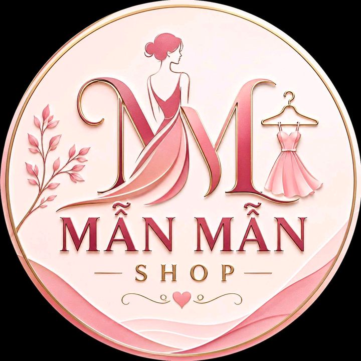 MẪN MẪN BOUTIQUE