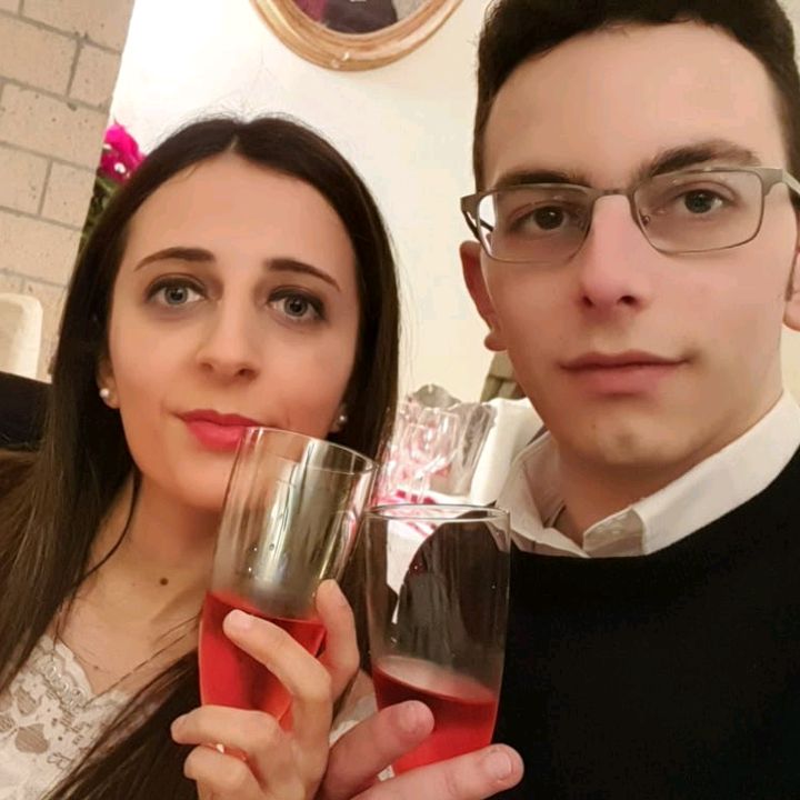 Rosy171717