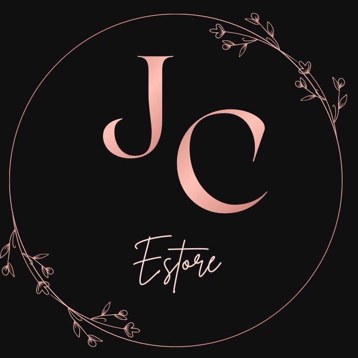 JC Estore