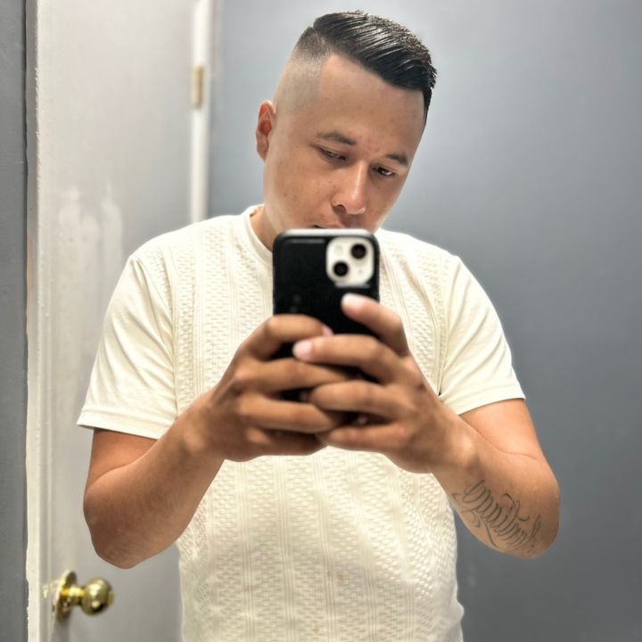 Carlos Jovani Peres Melchor