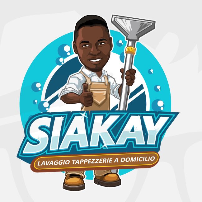 Siakay_servizi