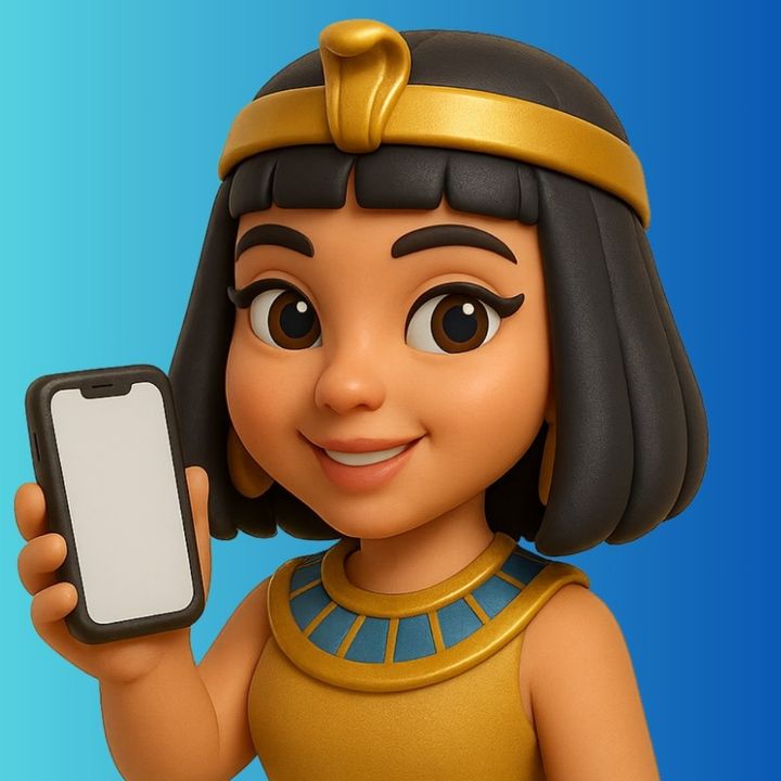 Dicas Da Cleo