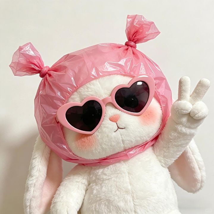 🍀Hồng Anh Giày Nam 🍀