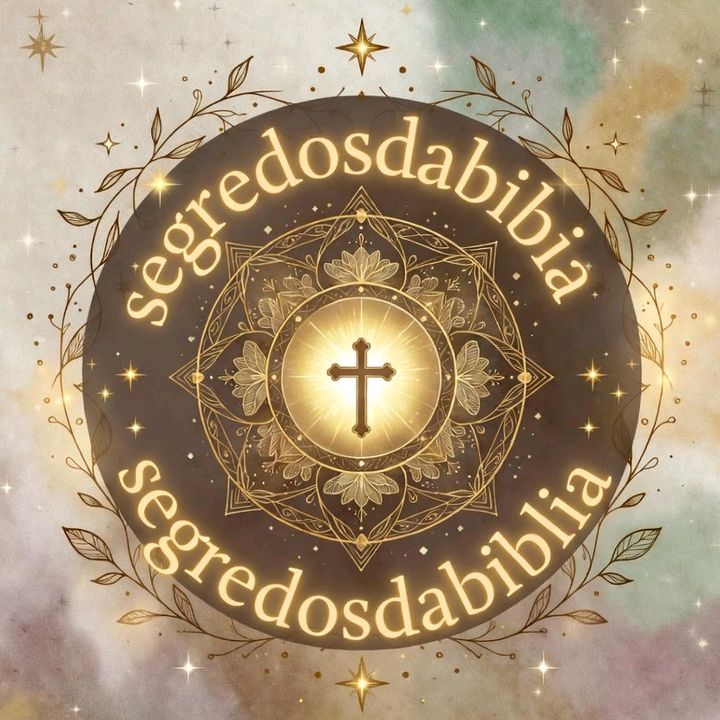 Segredosdabiblia