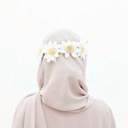 Dee 🌸