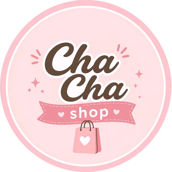 Cha Cha Shop
