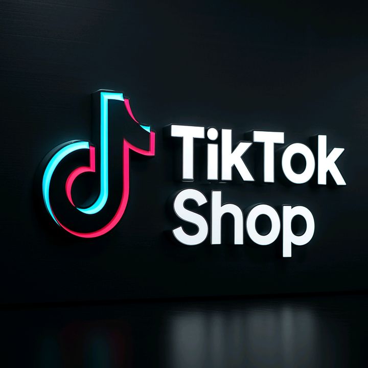 Lojas shop 🛍️🛒
