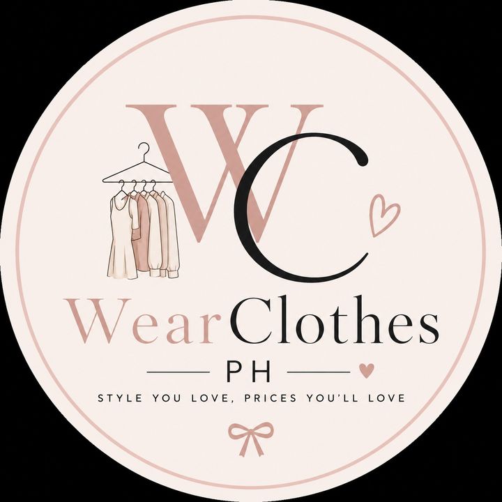 WearClothes PH