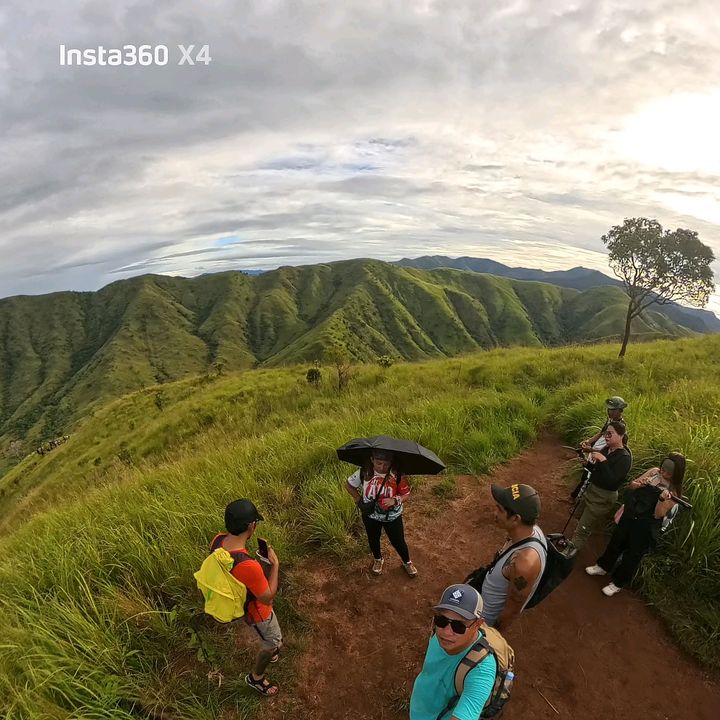 Pandiurag