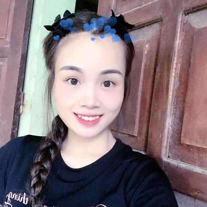 🍀Trang ở Hoà Bình❤️