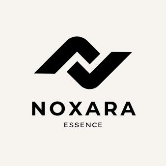 noxara_essence