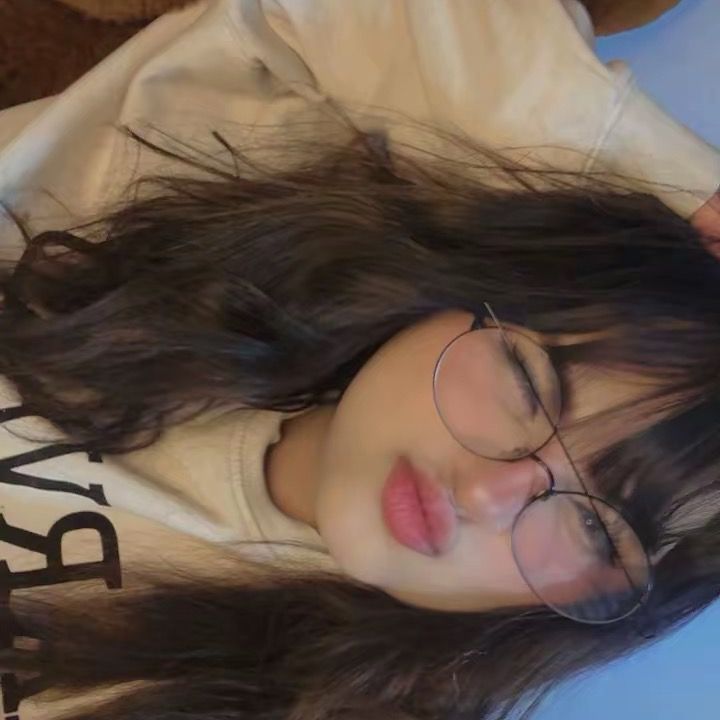 Itzelt_Mayorga