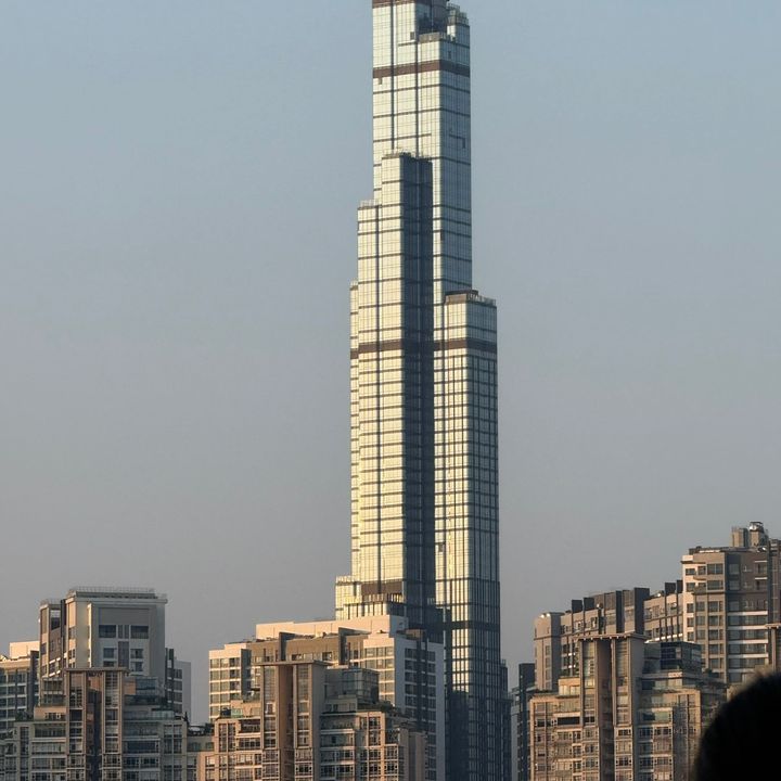 Thành Nguyễn