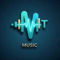 VIT MUSIC House
