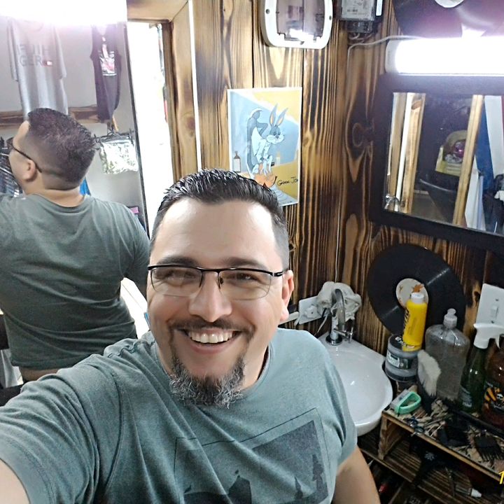 Filipe Felício Shop