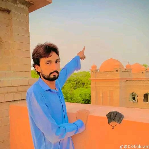 khan g خان جی🇵🇰🫶🇸🇦💪