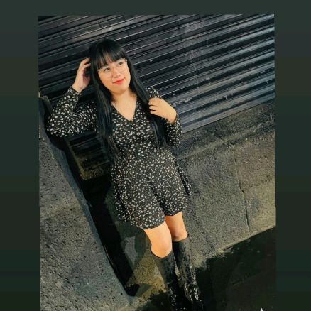 ♥️suzette♥️