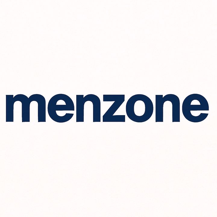 Menzone