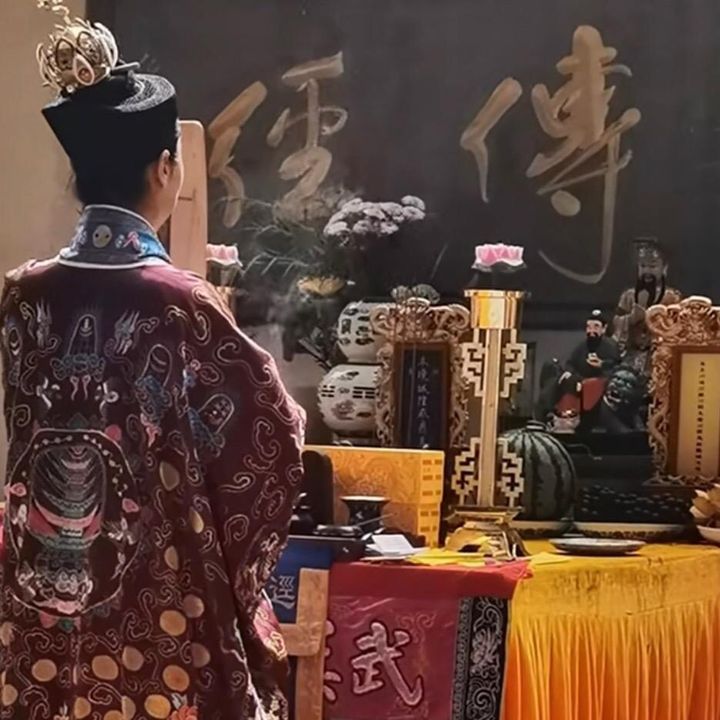 佑先生