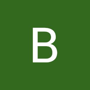 binhtho688