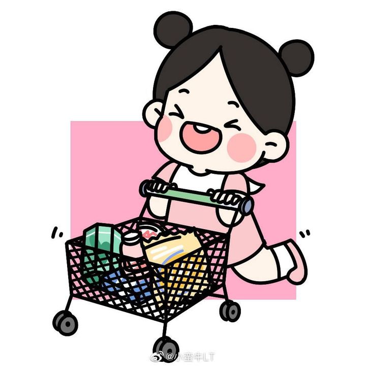 ✨Tiệm nhà Xưn✨