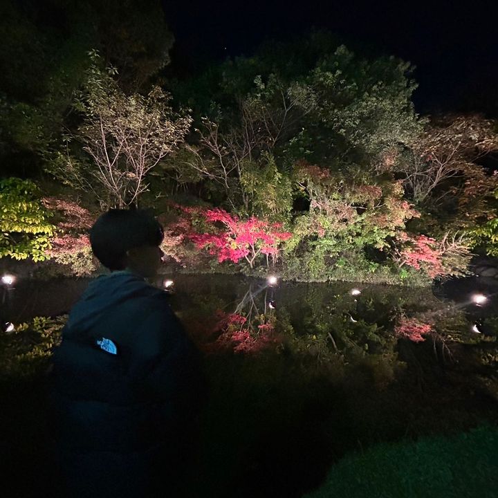 ちくわ💫🤩