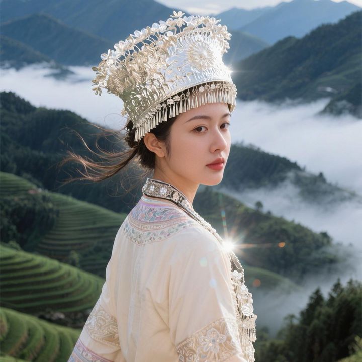 nguyetan_99