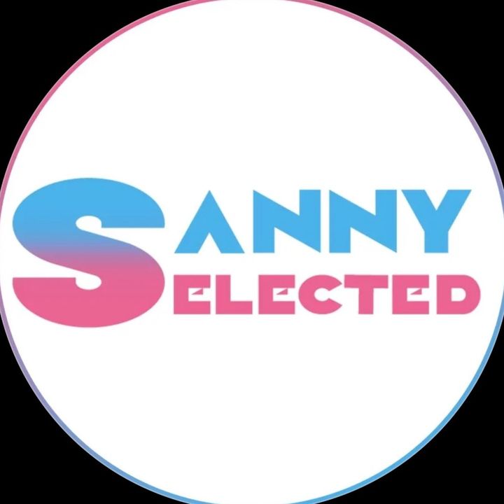 Sannyselected_FR3
