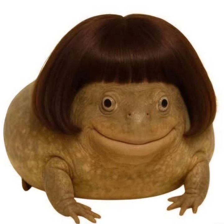 อึ่งไข่ตุ๊บป๋องงงง🐸