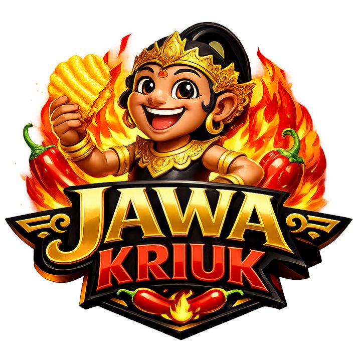 JAWA KRIUK