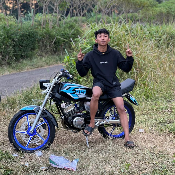 aznan