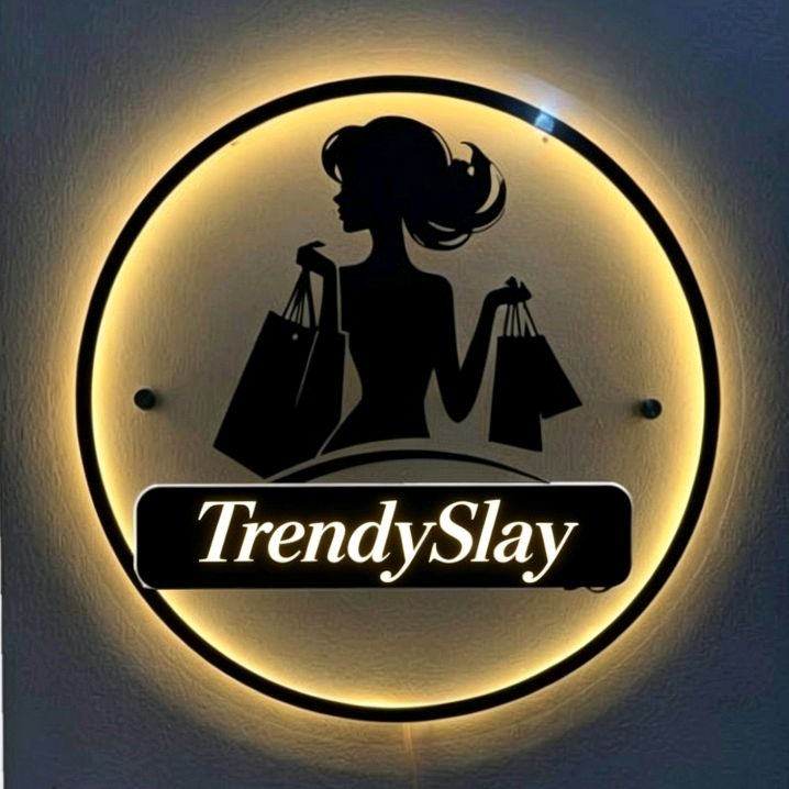 TrendySlay