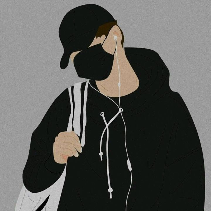 ryohc niddif