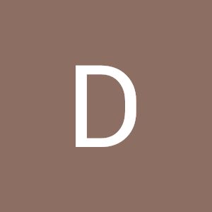 dnghngtrang657