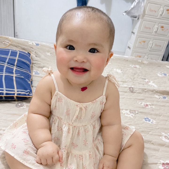 Shop của Thỏ