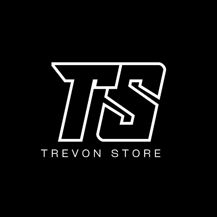 Trevon Store🛒🛍️