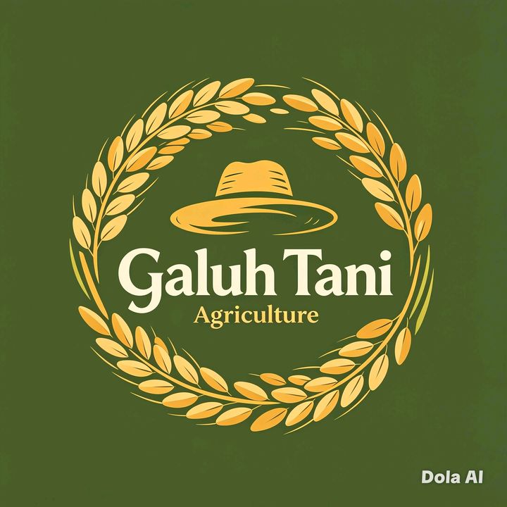GALUH TANI